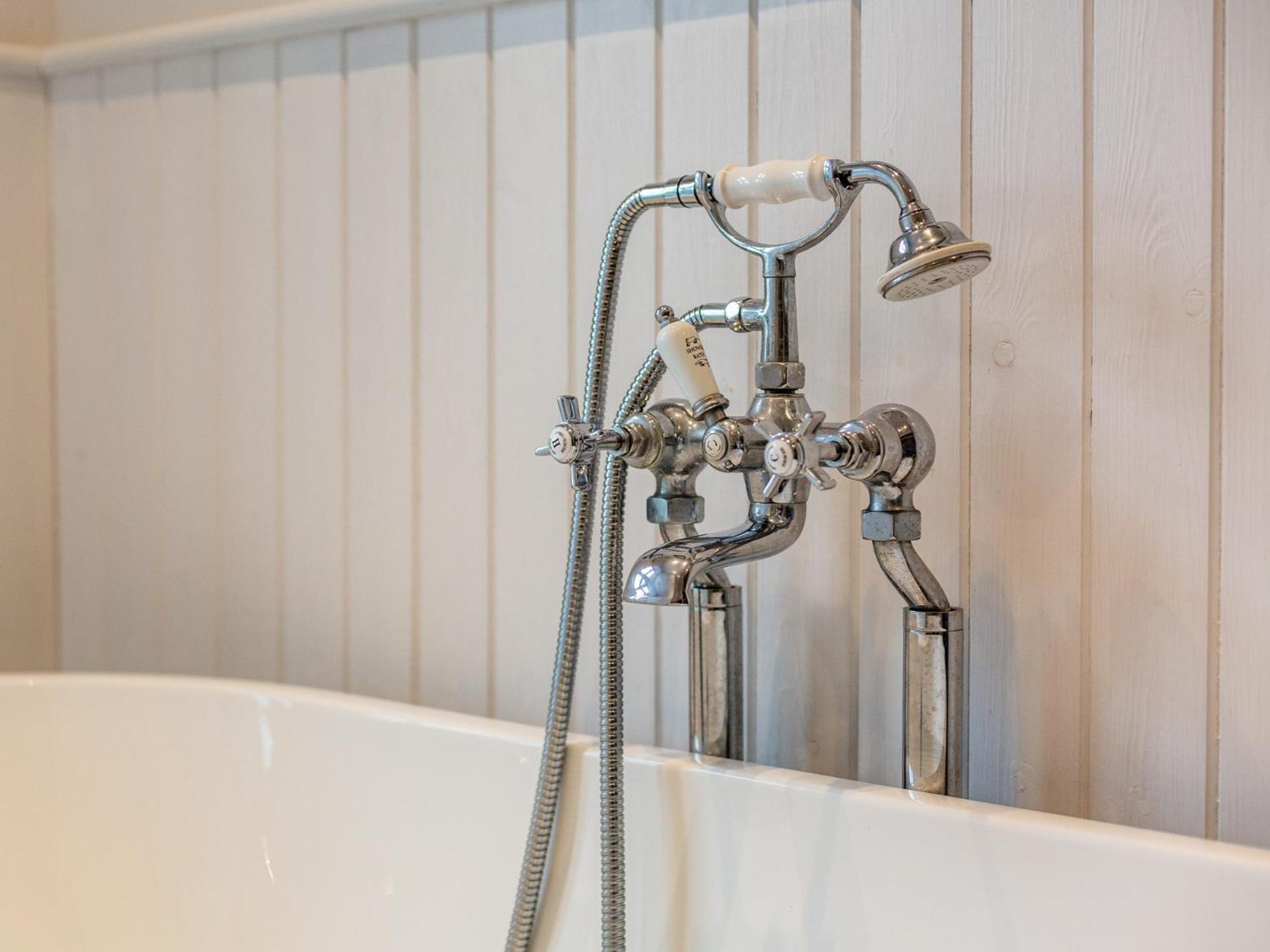 5 Bed In Bude 77823 Bradworthy エクステリア 写真