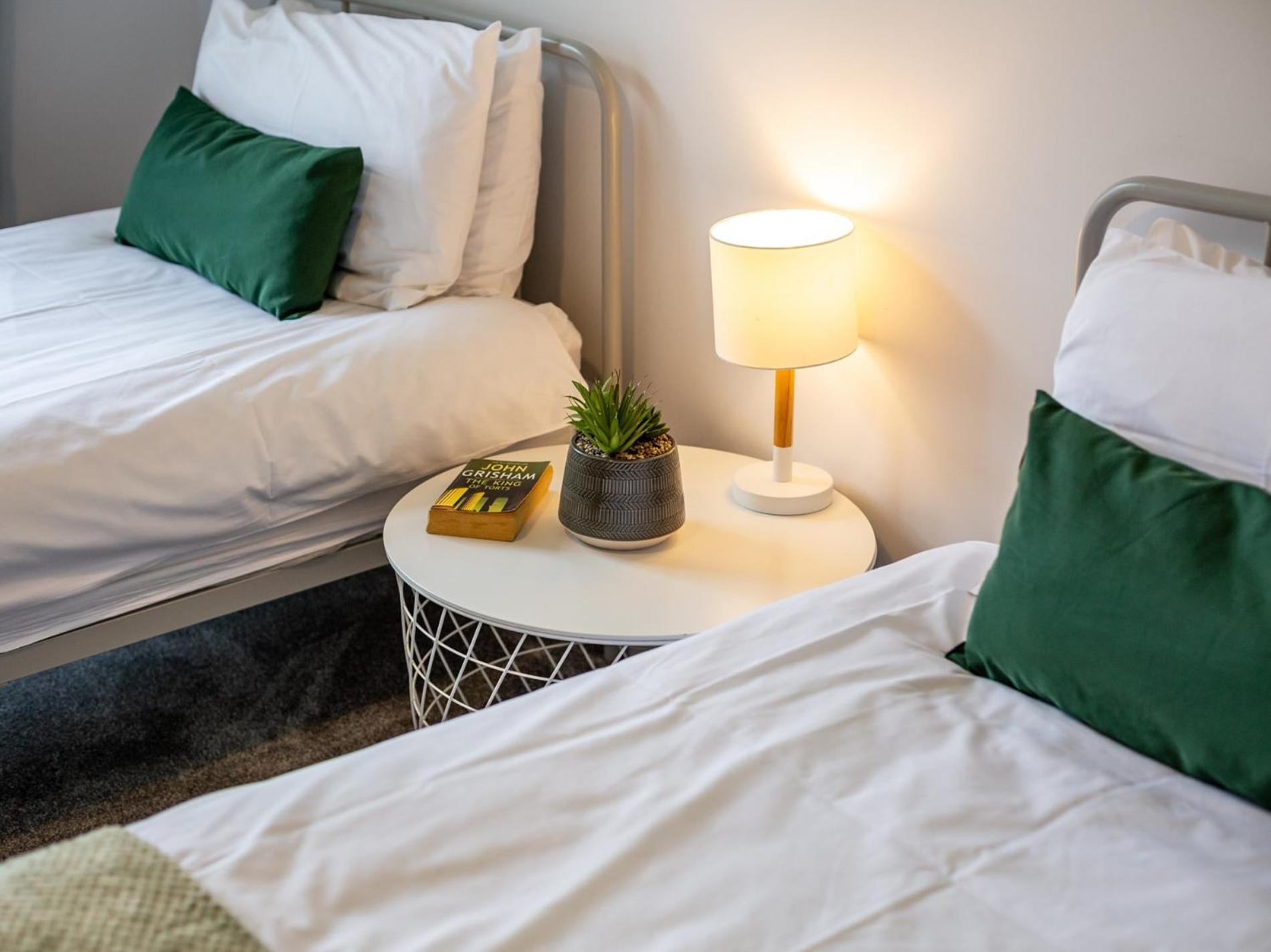 5 Bed In Bude 77823 Bradworthy エクステリア 写真