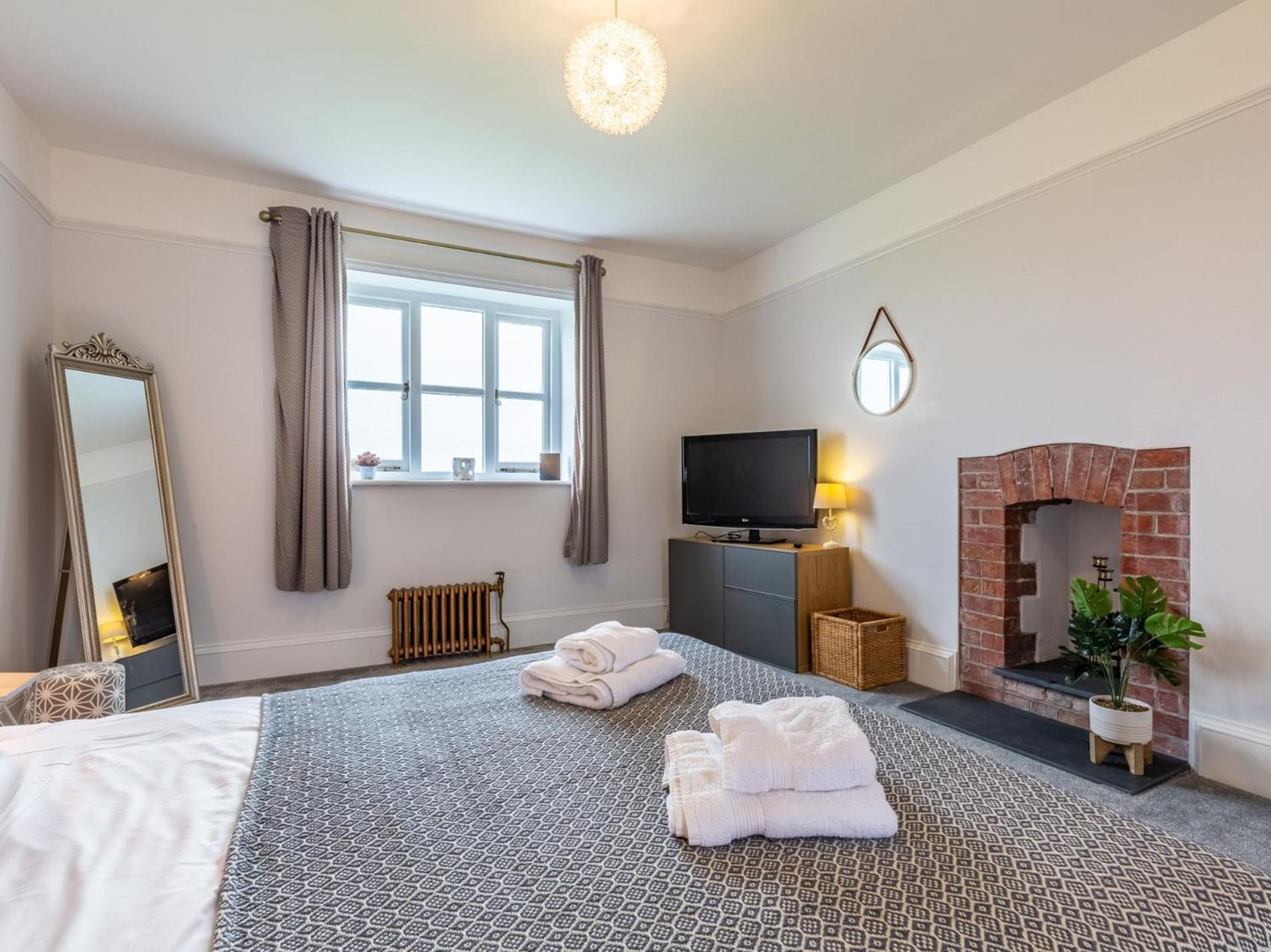 5 Bed In Bude 77823 Bradworthy エクステリア 写真