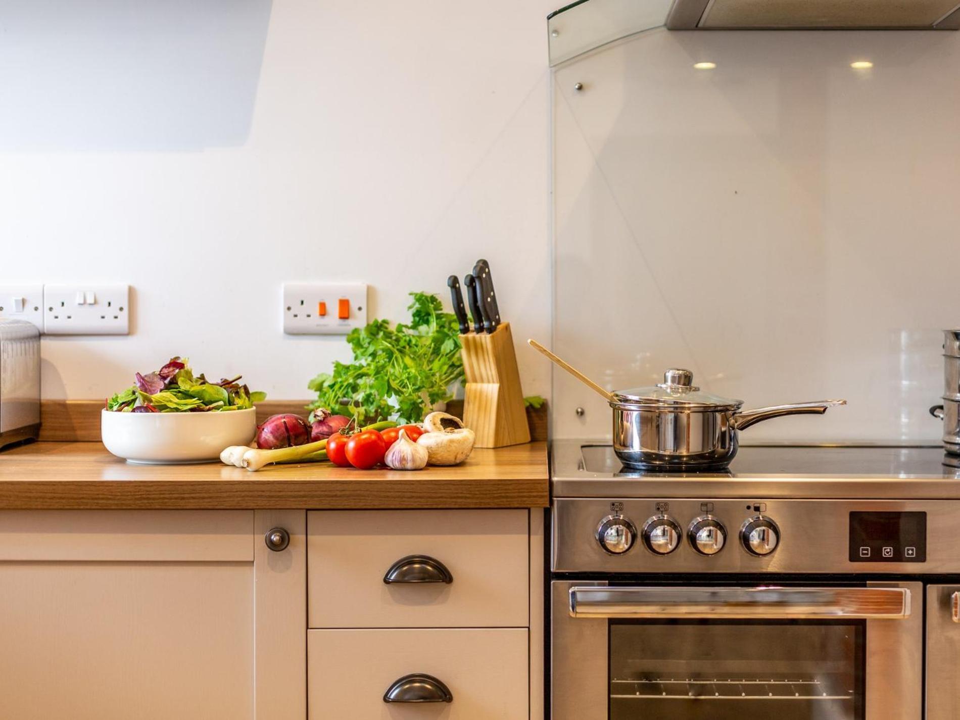 5 Bed In Bude 77823 Bradworthy エクステリア 写真