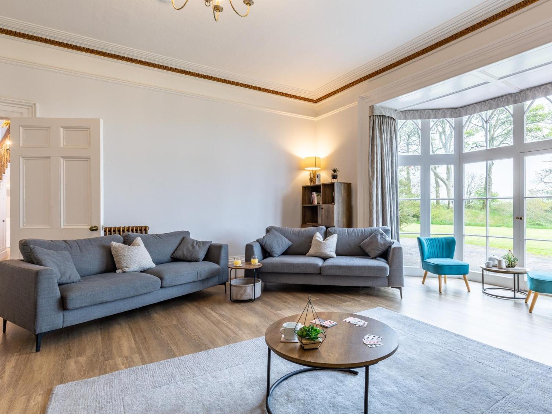 5 Bed In Bude 77823 Bradworthy エクステリア 写真