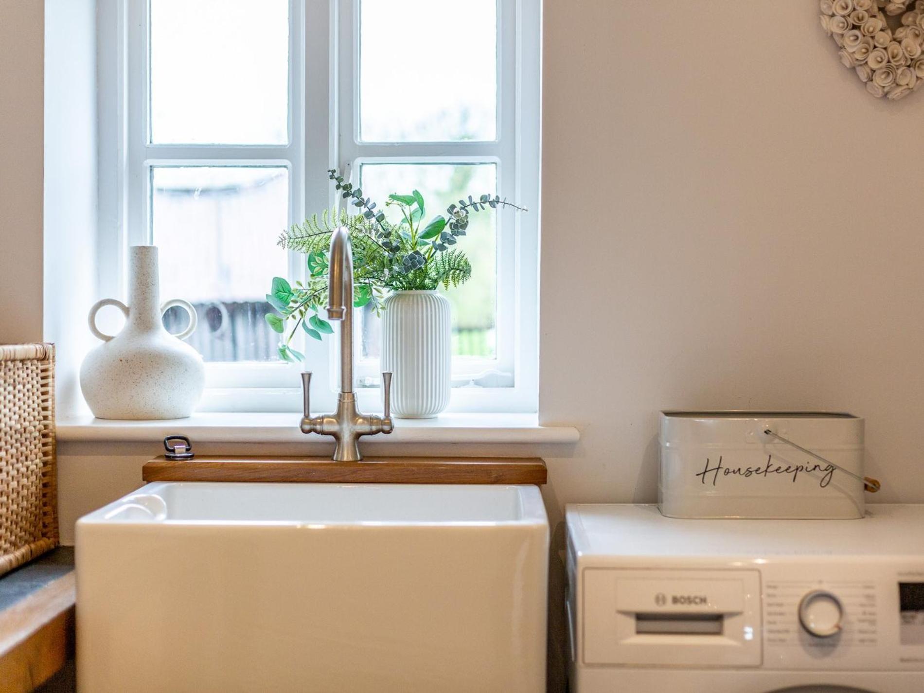 5 Bed In Bude 77823 Bradworthy エクステリア 写真